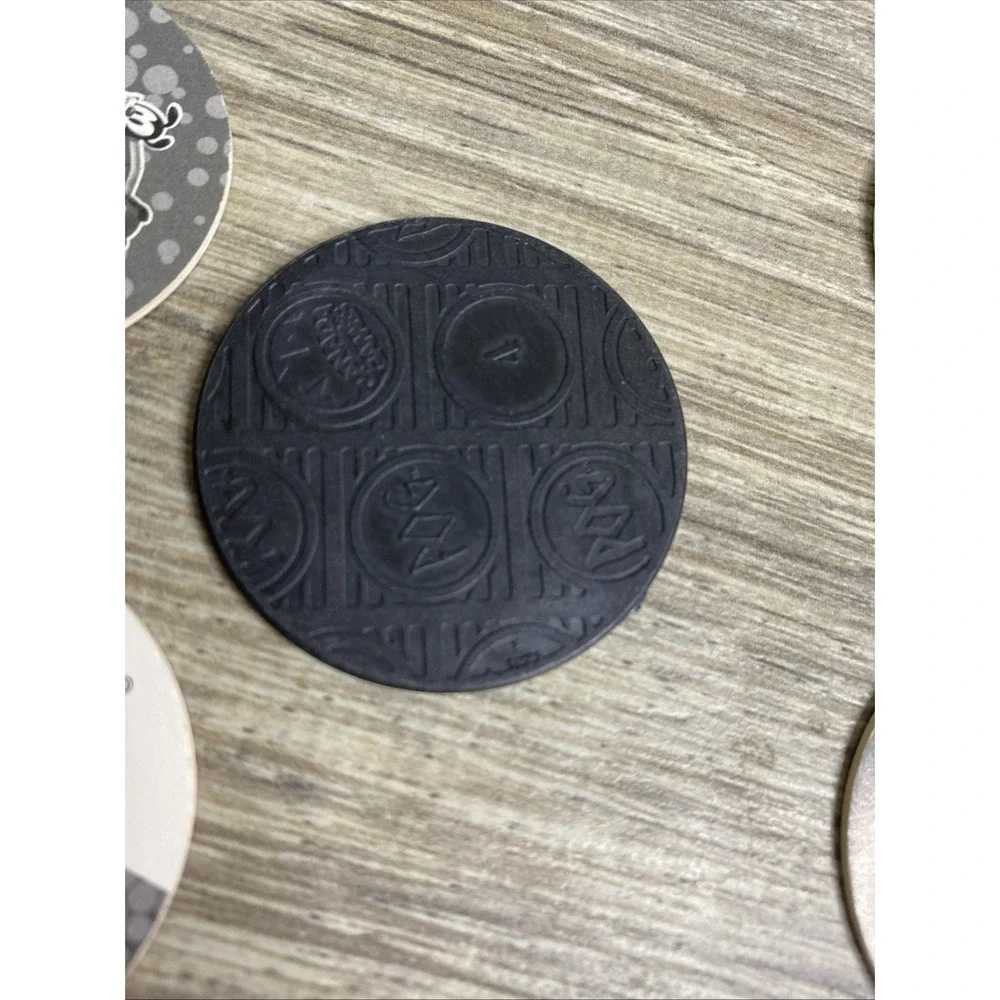 Animaniacs POGs w Slammer‎ 90's Vintage colectable